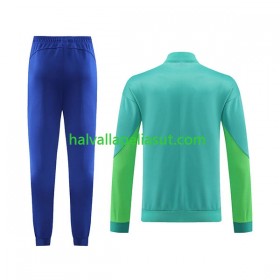 Brasilia Training Takit Vihreä 2023-2024